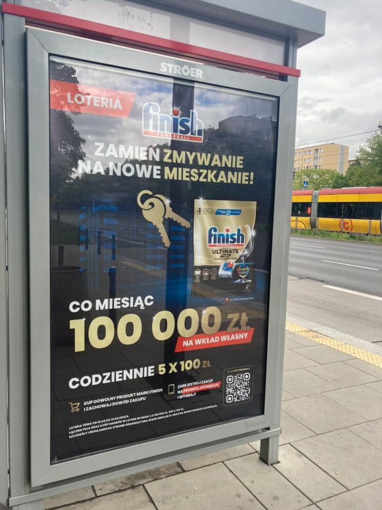 _Quattroporte's tweet photo. A krzyczą Lewaki, że nie ma równych szans https://t.co/z3aq8Z9hdw