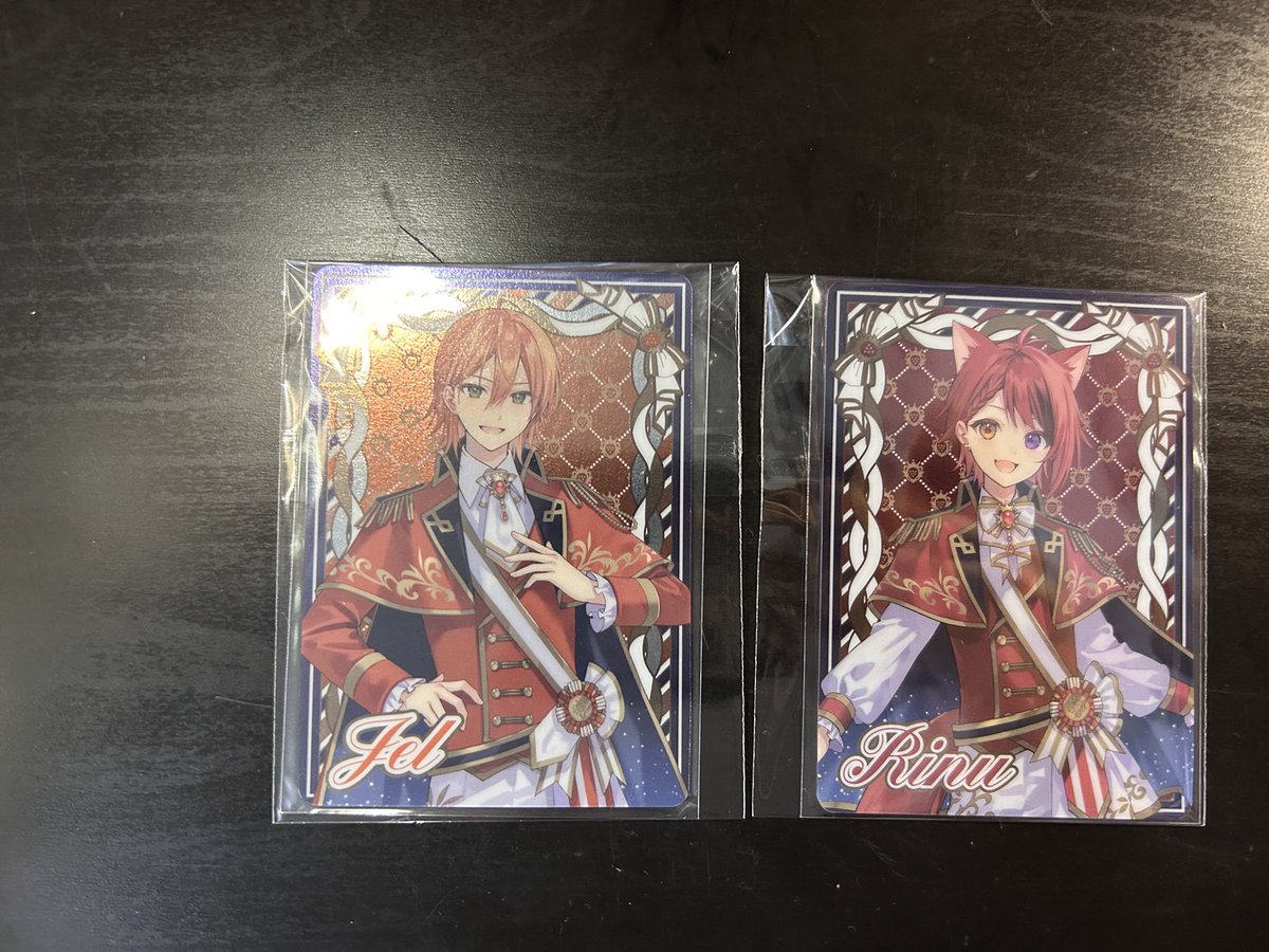 求　🍓❤️🩵くんデフォ

譲　画像

郵送のみ、買取×

 #すとぷりグッズ交換  #すとぷりグッズ買取  #すとぷりグッズ回収  #莉犬くんグッズ交換  #ころんくんグッズ交換