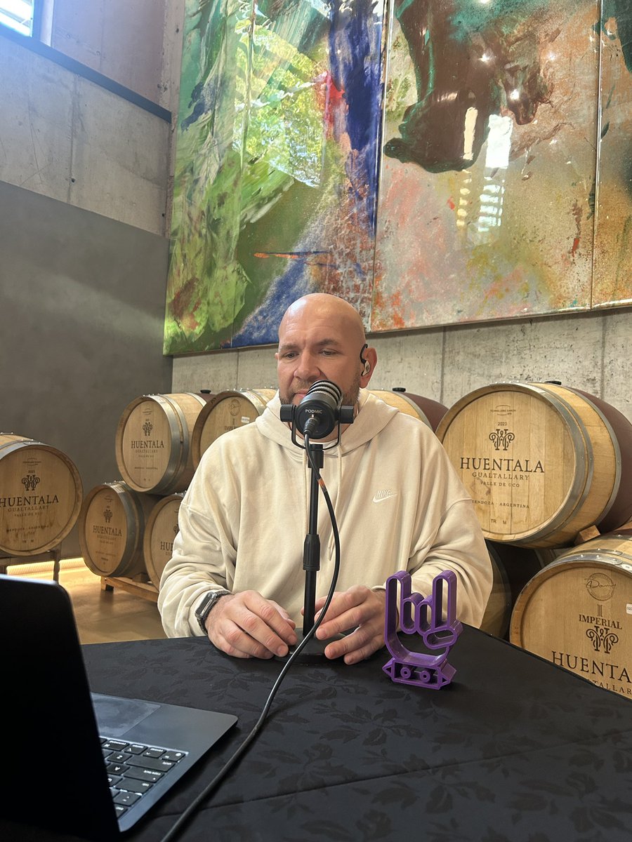 eL oSo 🎤 tweet media