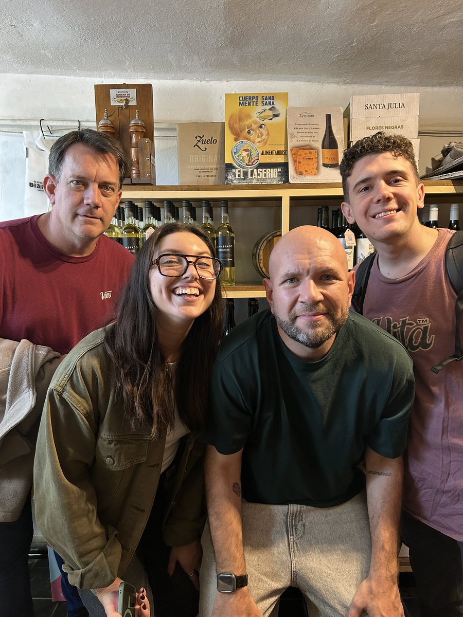 eL oSo 🎤 tweet media