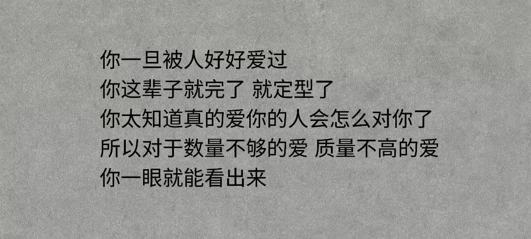 hgds0's tweet photo. https://t.co/TirXvRUMku