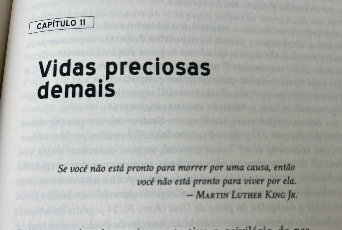 moitrindade's tweet photo. https://t.co/sxj6vNNqbv