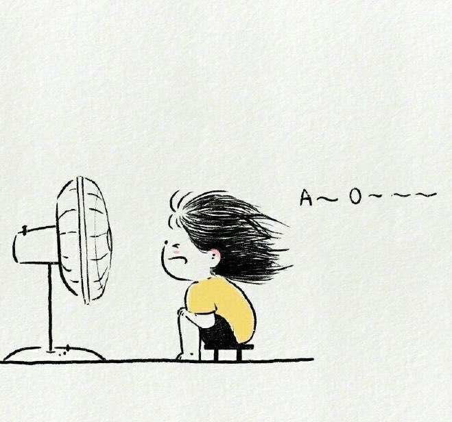 ѕнιℓα 💅 tweet media