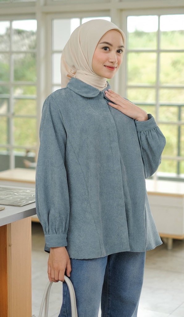 Septian Eli. T tweet media