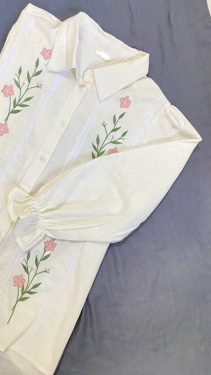 Septian Eli. T tweet media