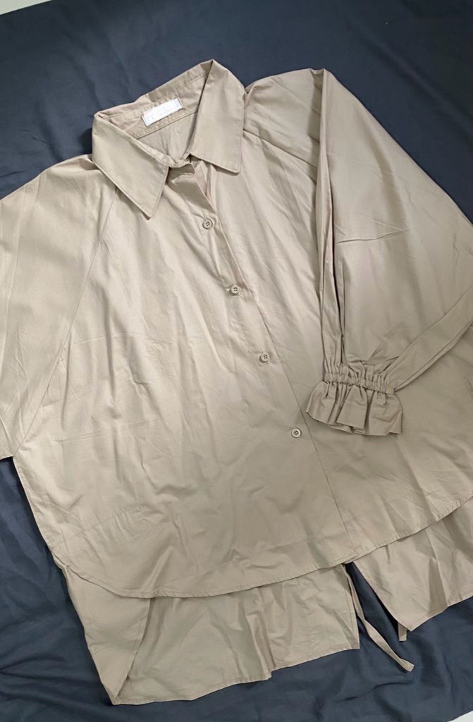 Septian Eli. T tweet media