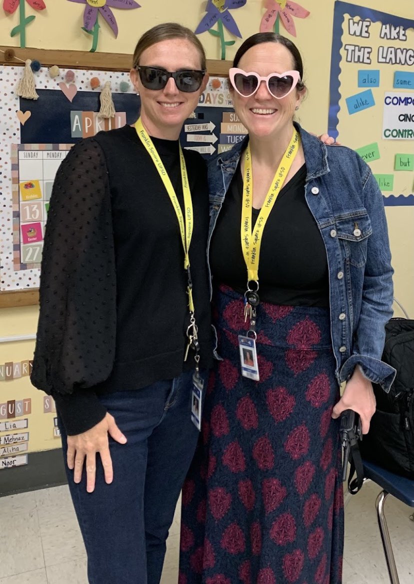 Mrs. Hanly tweet media