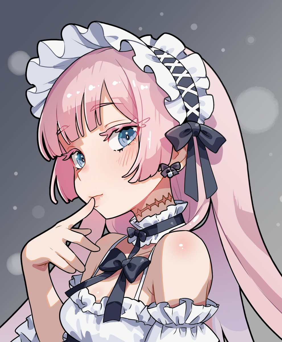#commission　ご依頼ありがとうございました!!  #イラスト #skeb募集中