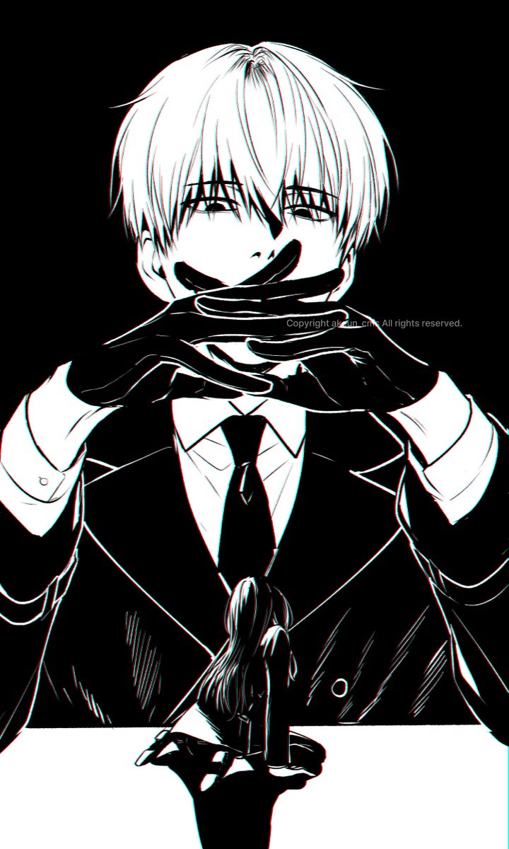 악은 커미션💕 tweet media