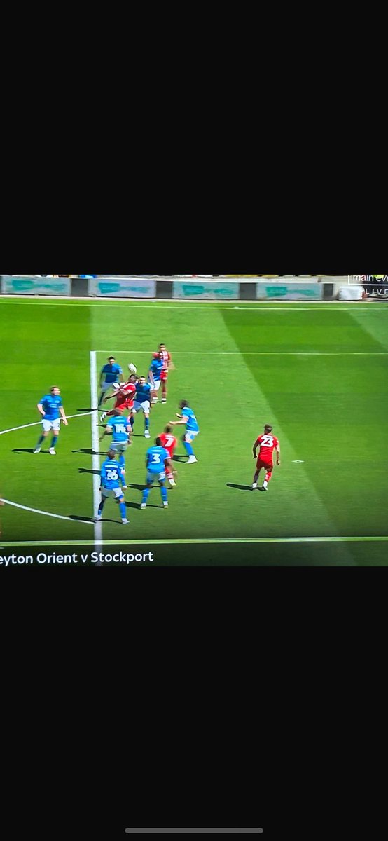 Alex Fattahi tweet media