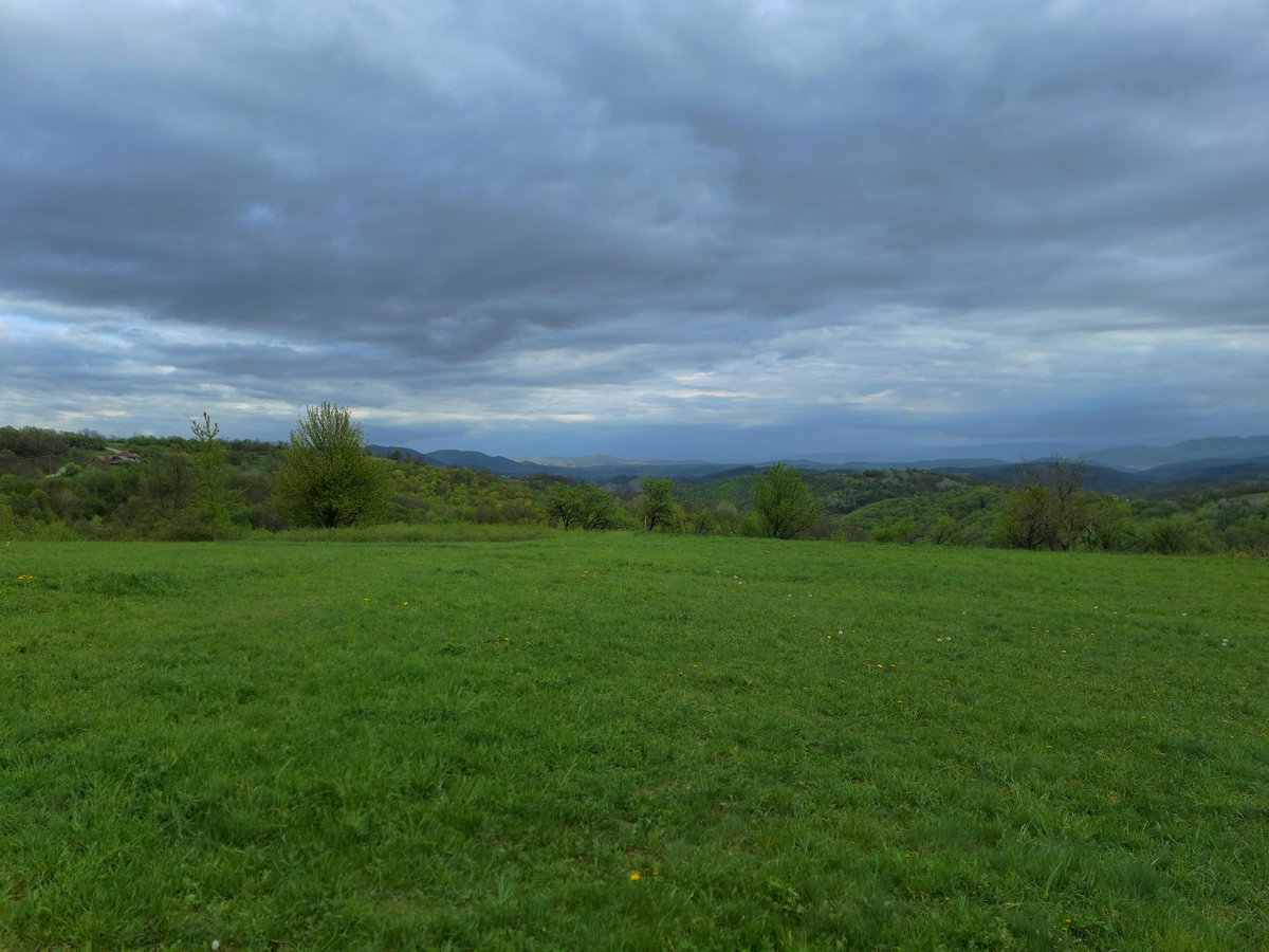 FlorinSumalan's tweet photo. Nature - Landscape, Countryside

#filmmaker #filmmaking #photography #cinematography #art #artasbeauty #landscape #countryside #nature #naturescenery #planetearth https://t.co/NQ6ujMcQaN