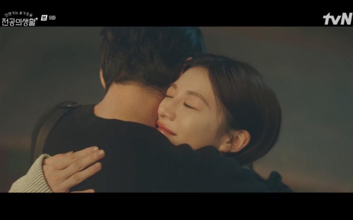 chongmin22's tweet photo. It takes month of consideration and weighing things before he confessed, i can say that gu dowon really took his time before confessing as it almost get jinx, but when love works it'll make a way for you. So he confessed and he's so shy and blushing.  #ResidentPlaybookEp9 https://t.co/GaKDcwS9H3