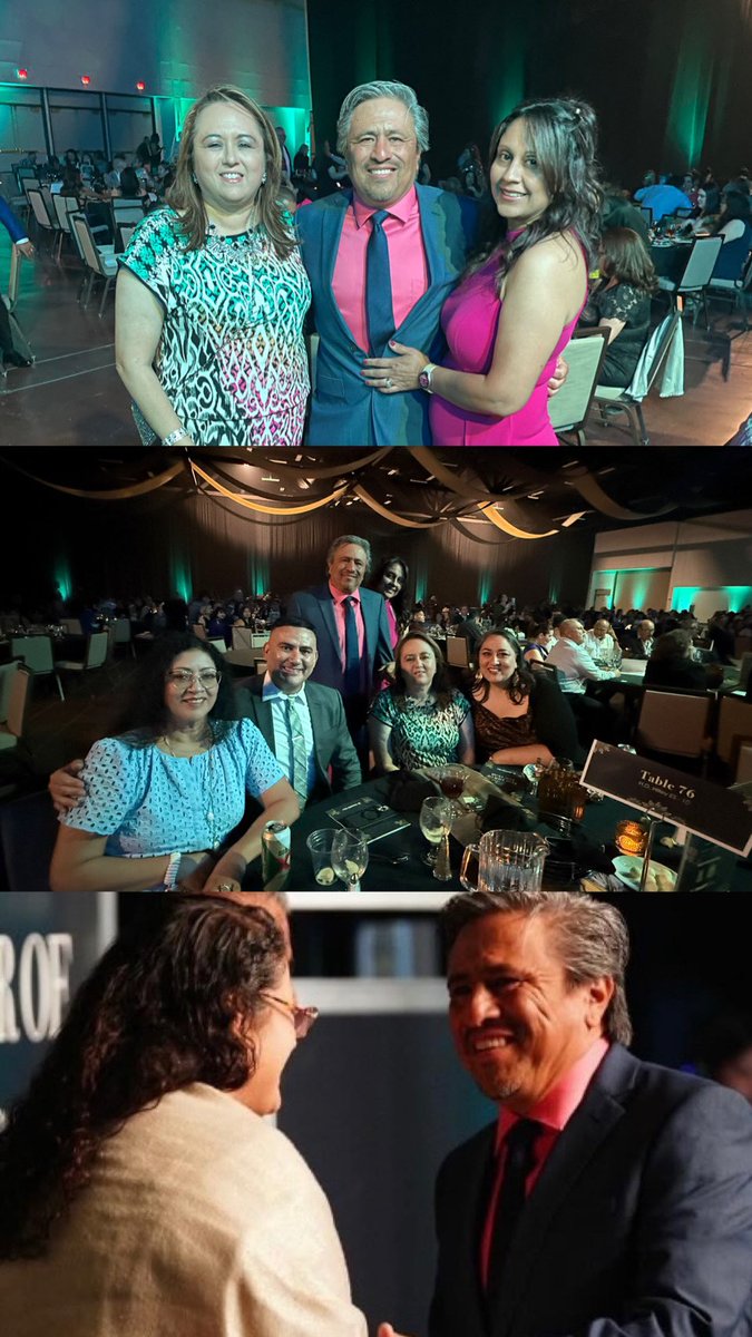 Darlene Hernandez (@hilley_es) on Twitter photo We are so proud of our Teacher of the Year, Mr. Trini Lopez! We love you! You represent HD Hilley perfectly! ⭐️❤️💙<a href="/SocorroISD/">Socorro ISD</a> <a href="/SAguirre_Hilley/">Sandra Aguirre-Ramos</a> <a href="/counselor_HDHES/">Carmen Bebon</a> <a href="/tlopez_HDHES/">Trini Lopez</a> <a href="/nsalcido_hdhes/">Norma</a> We are so proud of our Teacher of the Year, Mr. Trini Lopez! We love you! You represent HD Hilley perfectly! ⭐️❤️💙<a href="/SocorroISD/">Socorro ISD</a> <a href="/SAguirre_Hilley/">Sandra Aguirre-Ramos</a> <a href="/counselor_HDHES/">Carmen Bebon</a> <a href="/tlopez_HDHES/">Trini Lopez</a> <a href="/nsalcido_hdhes/">Norma</a>