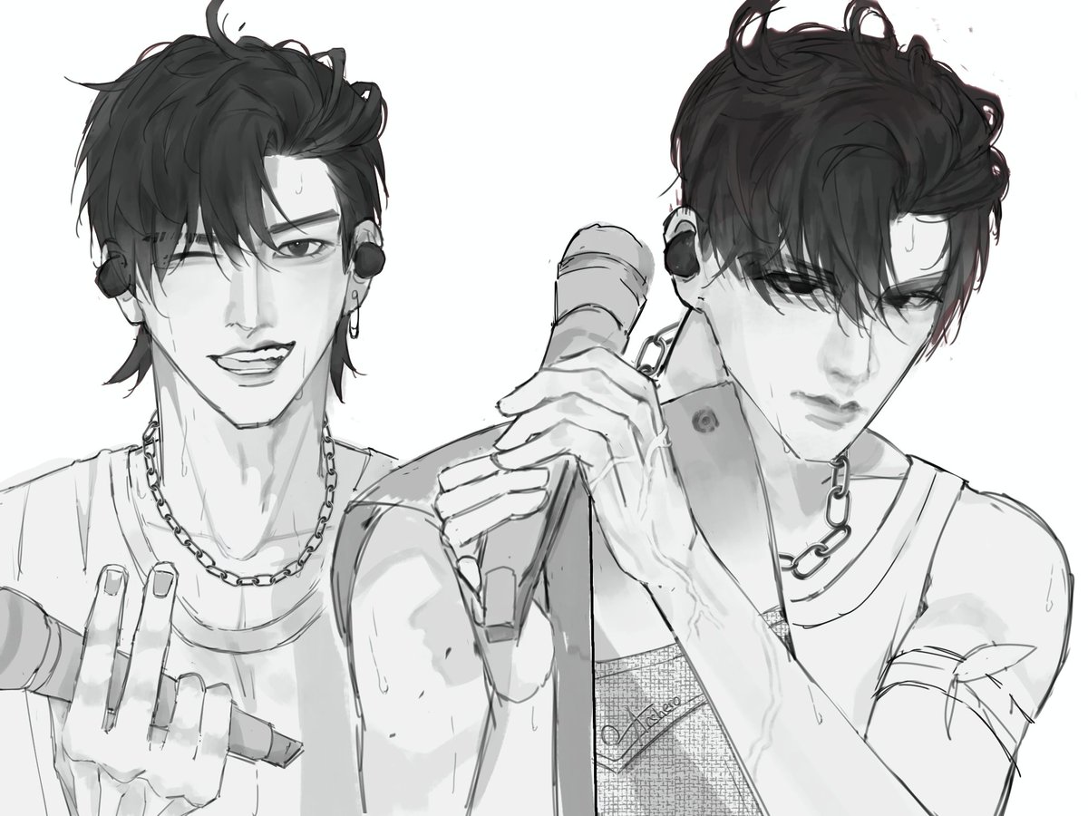 Erooowrr's tweet photo. Calling all the Evan's girlies 📞
#HEESEUNG #enhypen #enchella #ENGENE https://t.co/MB0iep5dHR