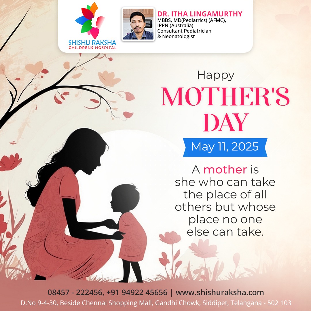 ChildrenHosptal's tweet photo. https://t.co/qGtyzfx3v6