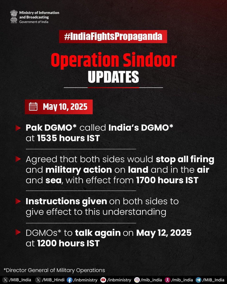 indiayouthfound's tweet photo. https://t.co/3BATxmyMly