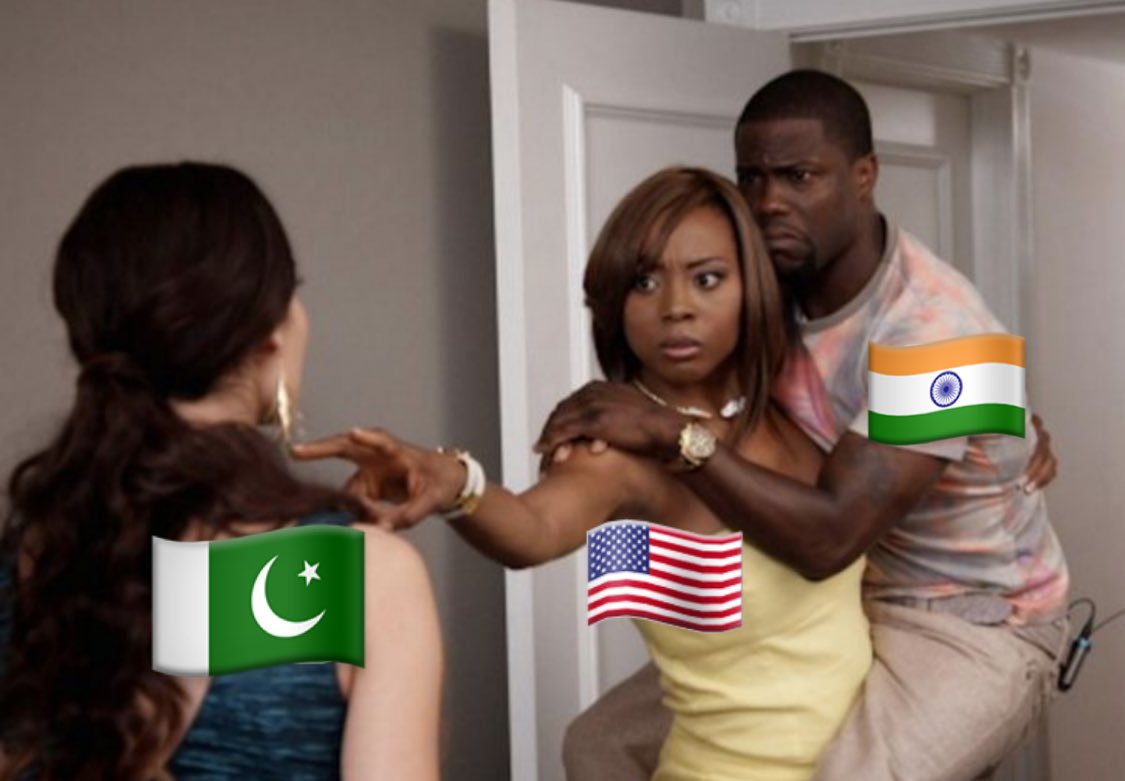 sara_pirzadaa's tweet image. Fixed it