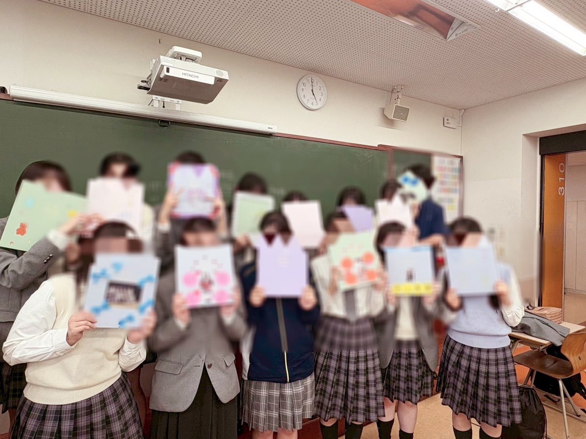 s_engeki's tweet photo. 高三の先輩の引退式が終わったのでアカウントを引き継がせていただきました！先輩今までありがとうございました♪これからよろしくお願いします🙇‍♀️ https://t.co/kNOvIBh15G