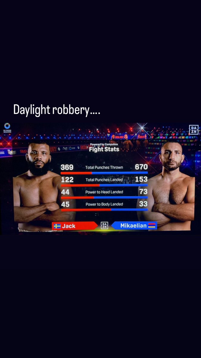 Proud of my brother &amp; champ <a href="/noelmikaelian/">Noel Mikaelian</a>. Took a world title fight on <3 weeks’ notice. Cut weight across 3 continents, trained through chaos, fought like a warrior &amp; won. Politics robbed him of the decision—but the world saw. We regroup. We rise. Always with you.#WorldChampion