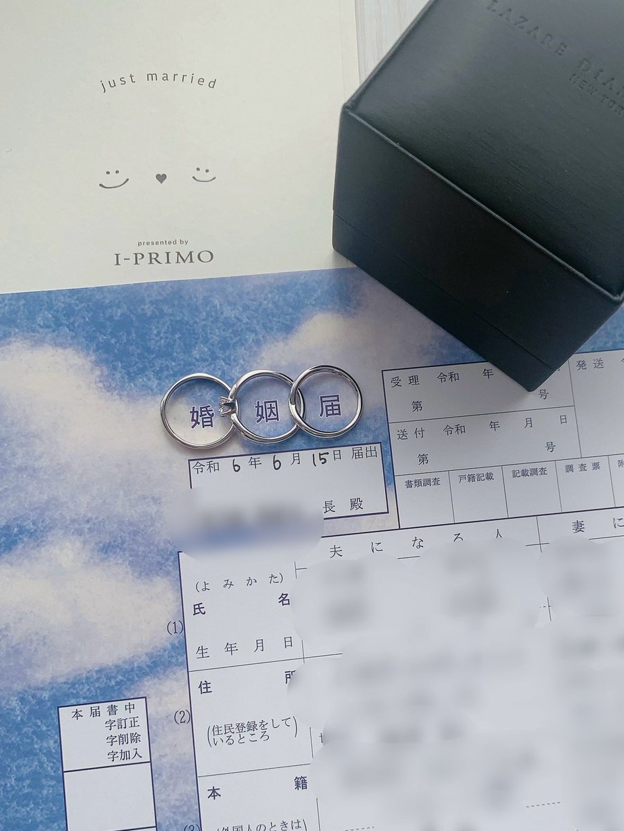 Haru＊まとめ・フォロー割10%様 リクエスト 10点 まとめ商品 Haru＊まとめ・フォロー割10%様 リクエスト 10点 まとめ商品