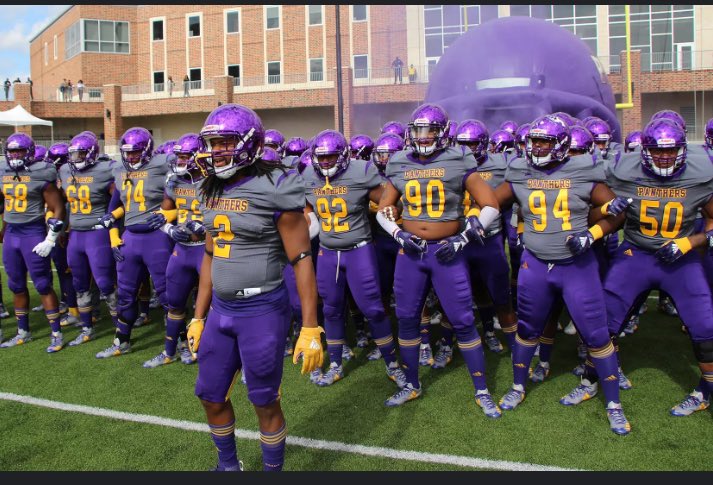 Caleb Choice tweet media