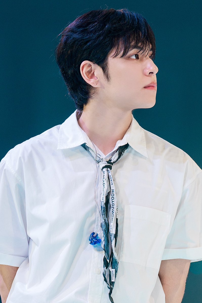 gamzada_'s tweet photo. 250509 포에버영 피날레 #원필

정말 청량하셨음..🥹 https://t.co/KCcJpmwB4P