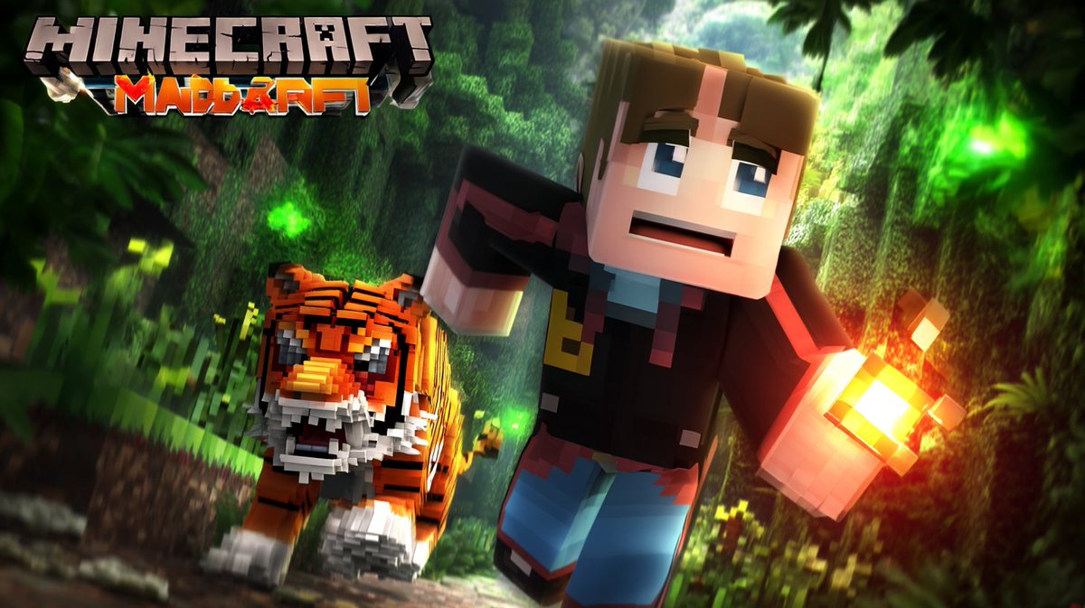 ui midjourney hat krass nachgelegt