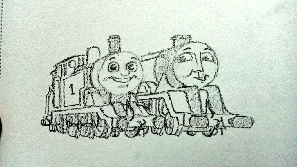 hi welcome to day 2 OF HAVING THE PILOT BAYBEEE 🔥🔥 

heres a lil doodle of the skrunklies