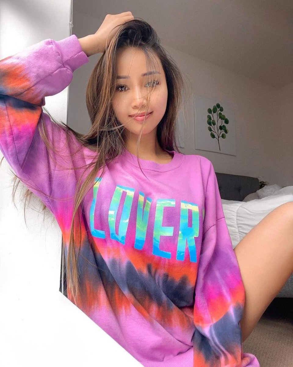 MelodyInFlight's tweet image. Saturday morning, I gotta get it together.