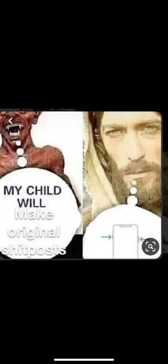 i swear i have a gimmick (@nothingposting) on Twitter photo 