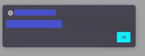 eyevorn's tweet photo. rXSS via url parameter
1. I discovered reflection in a URL parameter
2. All inputs I submitted were being HTML encoded
3. I submitted the following input: https://sss'"<>, and in the response, my payload was displayed without proper sanitization.
#xss #BugBounty #infosec https://t.co/BlwSnqzdBx