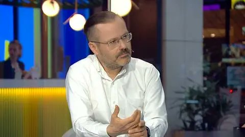 John Bingham (@mrjohnbingham) on Twitter photo Niedługo minie 25 lat odkąd sowieckie Wojskowe Służby Informacyjne postanowiły zniszczyć ministra Romualda Szeremietiewa piórem <a href="/Bertold_K/">Bertold Kittel</a>. Dzisiaj mamy realizację zlecenia na <a href="/Nawrocki25/">#Nawrocki2025</a>. Przypomnijmy więc z kim mamy do czynienia. Jedziemy: Niedługo minie 25 lat odkąd sowieckie Wojskowe Służby Informacyjne postanowiły zniszczyć ministra Romualda Szeremietiewa piórem <a href="/Bertold_K/">Bertold Kittel</a>. Dzisiaj mamy realizację zlecenia na <a href="/Nawrocki25/">#Nawrocki2025</a>. Przypomnijmy więc z kim mamy do czynienia. Jedziemy: