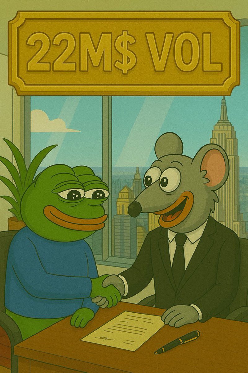 Mcdonalds Boy tweet media