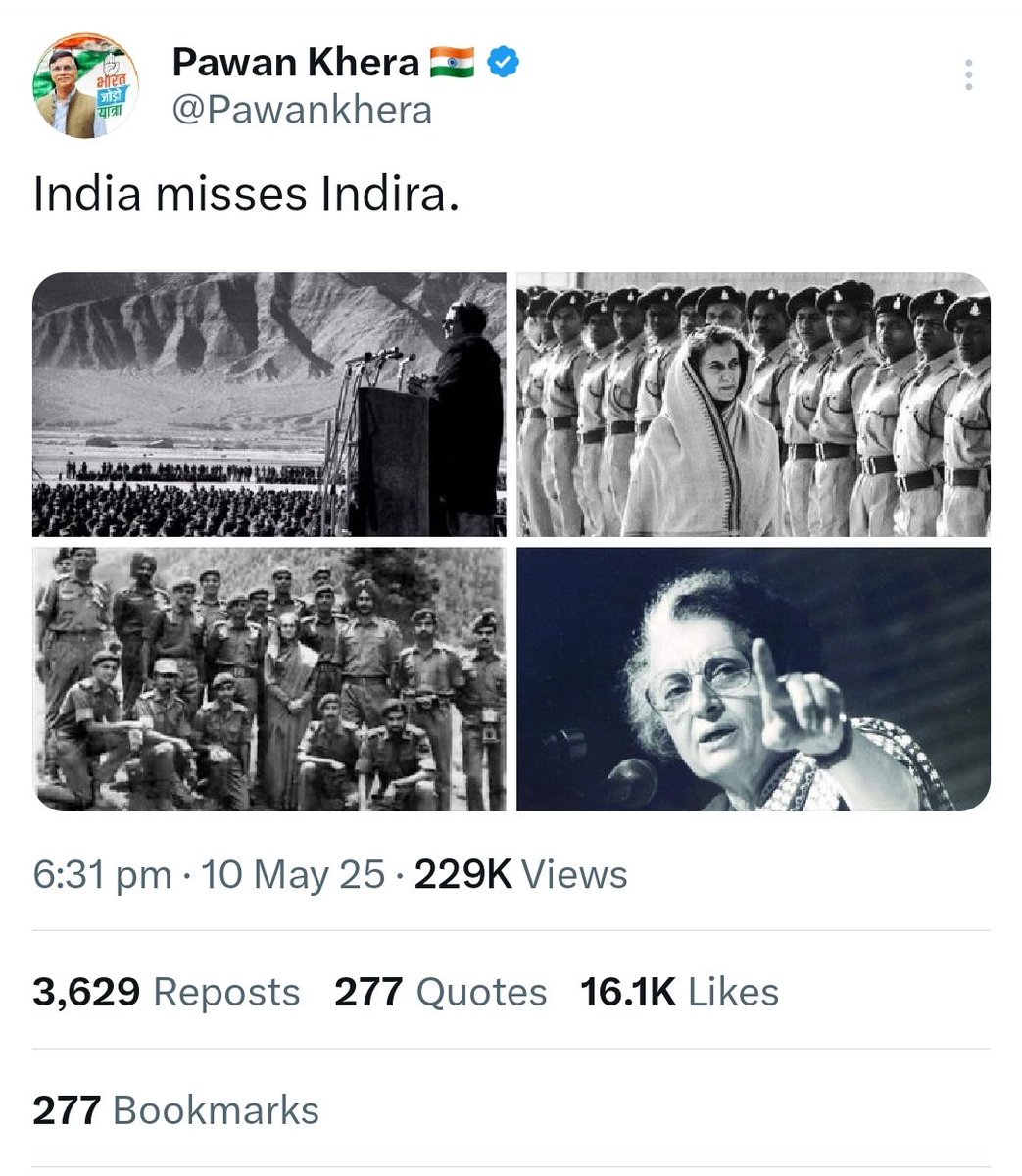 Gaurav Bhatia गौरव भाटिया 🇮🇳 tweet media