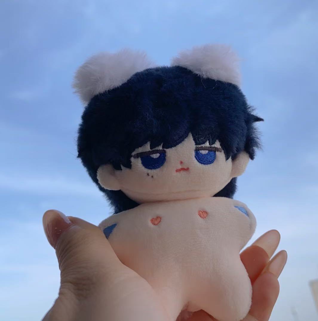 🎶
귀염둥이 10cm 불가사리깅입니다🥰🥰
보송보송 부들부들♥♥ 

#우리_공장으로_오세요 
#우리_공장을_소개합니다