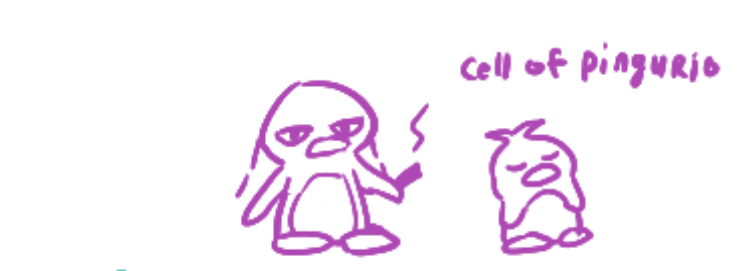 if you saw anything earlier.. you didn't..
CoE maid magma today yay!! mostly doodles..