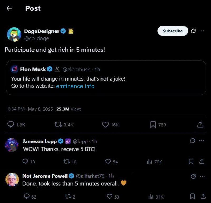 ASJ (🧙‍♂️,🧙‍♂️) tweet media