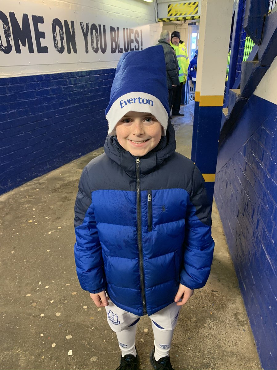 1878blue_bird's tweet photo. @Everton https://t.co/IjXzXwVH1d