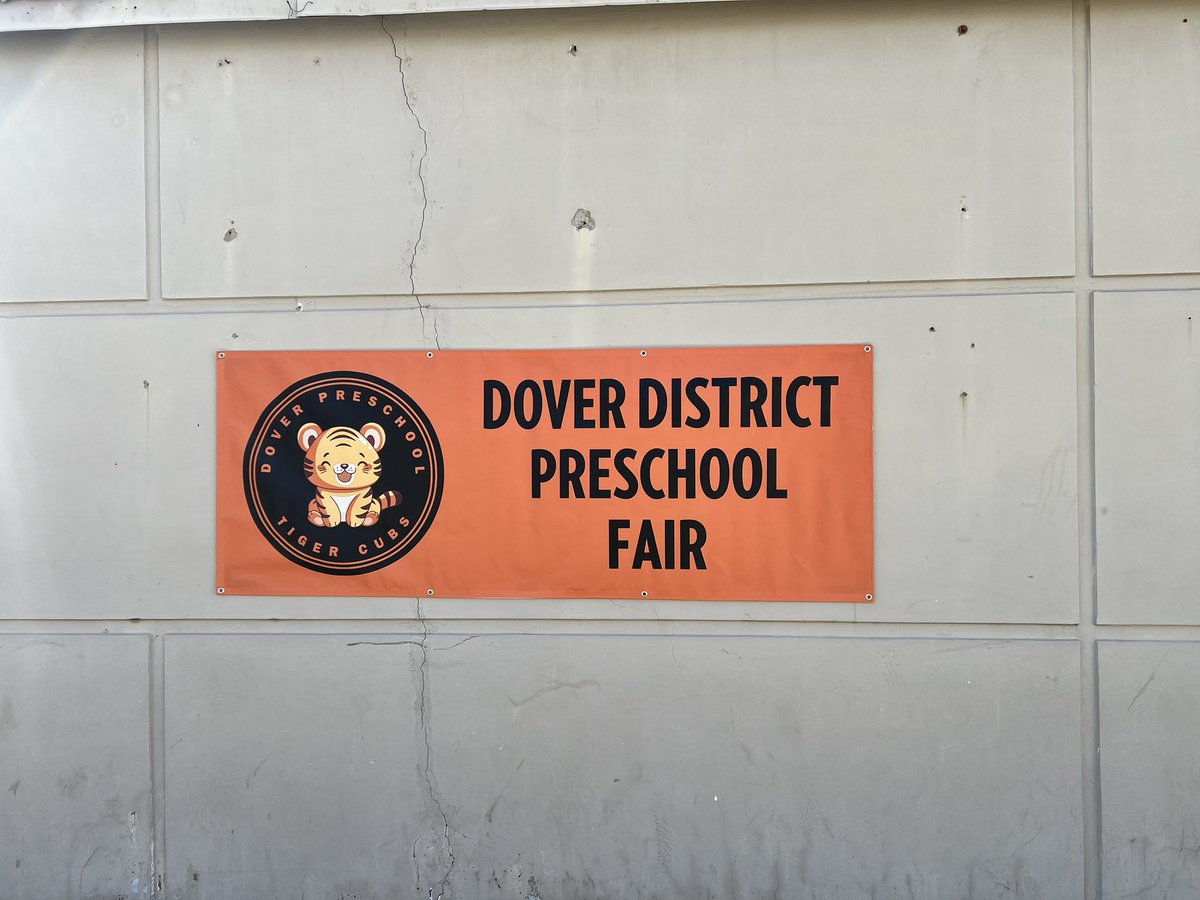 Luis A. Jaime (@ljaime13) on Twitter photo Dover Preschool Fair is today at Casa Puerto Rico! Join us for prizes, music, and resources!!! <a href="/north_dover/">North Dover Elementary School</a> <a href="/EDETIGERS/">East Dover Elementary School</a> <a href="/PublicDover/">Dover Public Schools</a> <a href="/AcademyStreetES/">Academy Street School</a> Dover Preschool Fair is today at Casa Puerto Rico! Join us for prizes, music, and resources!!! <a href="/north_dover/">North Dover Elementary School</a> <a href="/EDETIGERS/">East Dover Elementary School</a> <a href="/PublicDover/">Dover Public Schools</a> <a href="/AcademyStreetES/">Academy Street School</a>