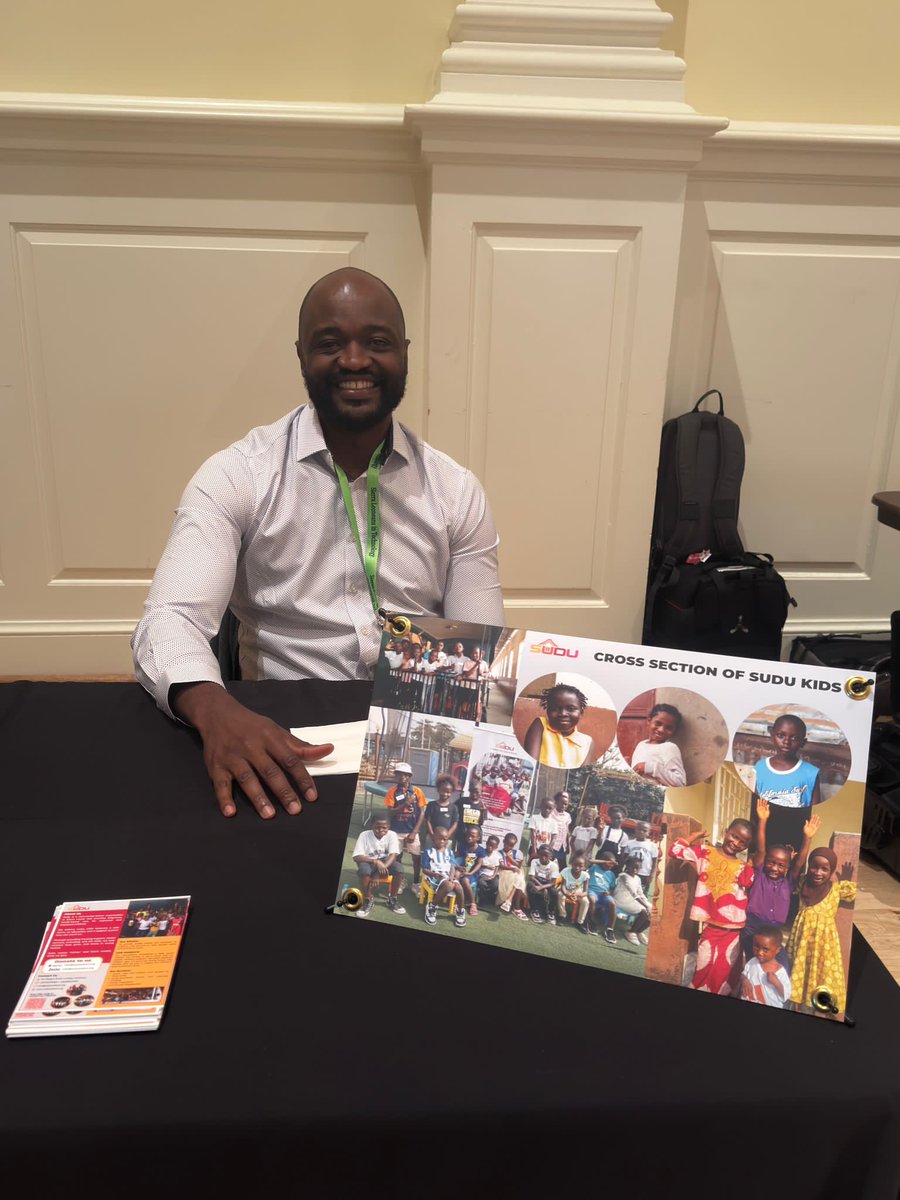 SuduSalone tweet media