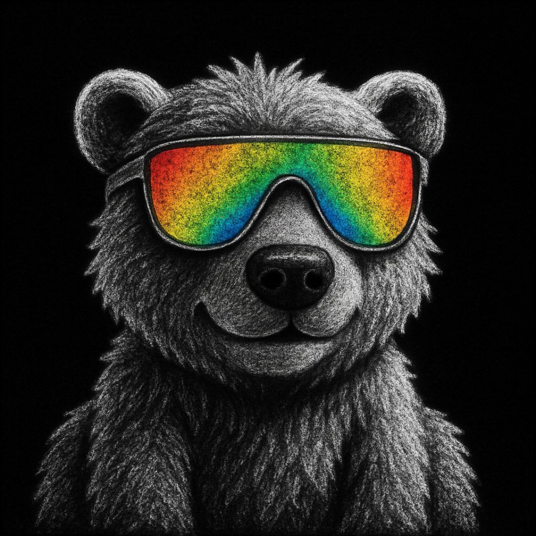 PolarBank 🐻❄️ tweet media