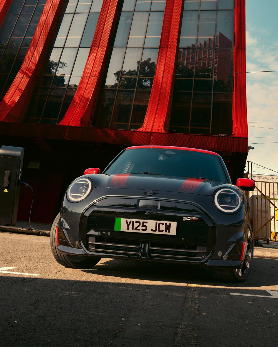 Lloyd MINI tweet media