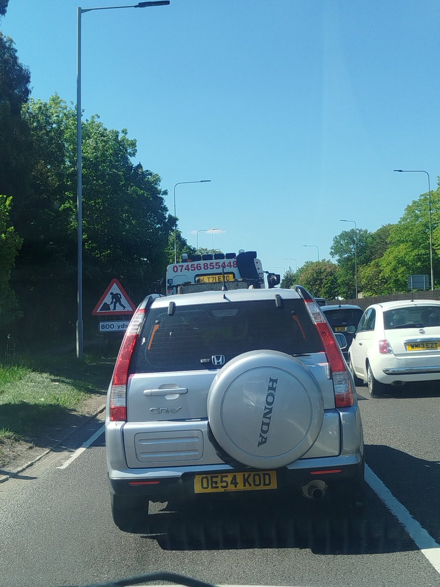 BreakdownGuruUK tweet media