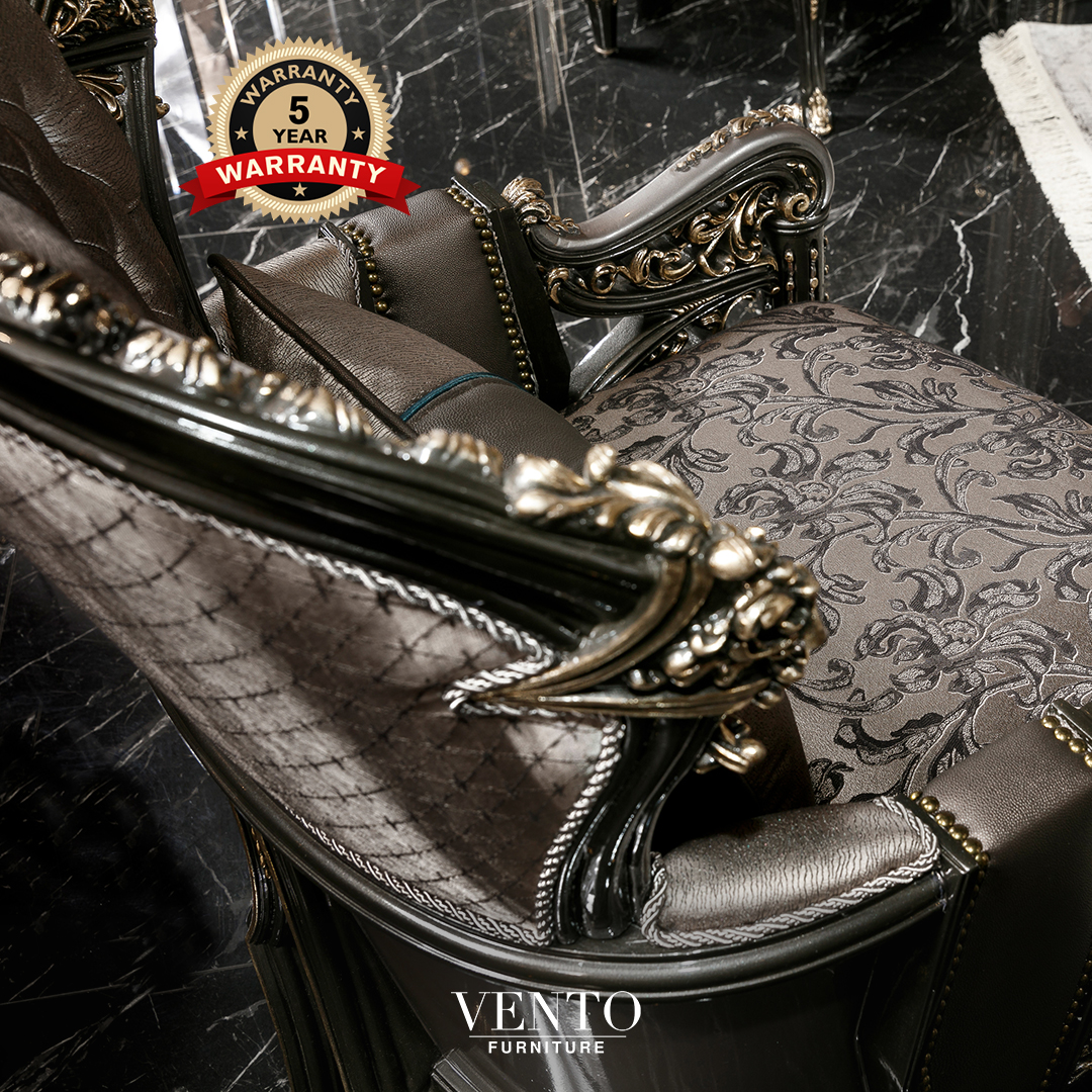 Harmony Sofa Set. Vento Furniture. Addictive Quality. Vento it! ventofurniture.com/shop/
#VentoFurniture #InteriorDesign #HomeDecor #SofaSet #Livingroomfurniture #sofa #FurnitureStores #Furniture #NewArrivals <a href="/alinuhu/">ali nuhu</a> <a href="/JabiLakeMallNig/">Jabi Lake Mall</a>