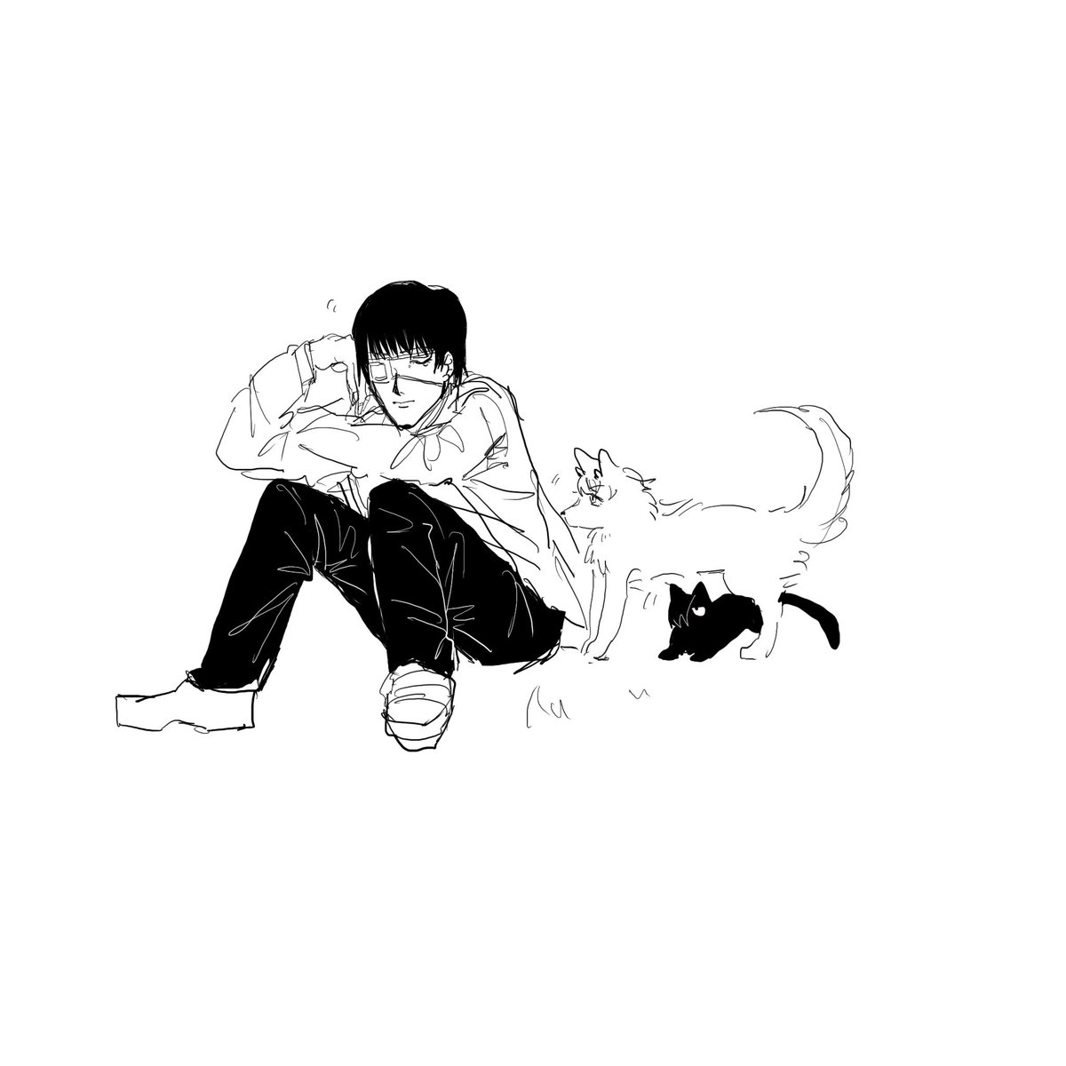 ❗️【tomoki】❗️ JK-627 プロテクトソフトシェルジャケット ソリアーノ ブラック 5XLB