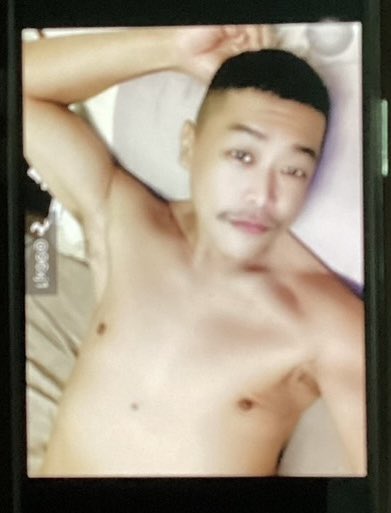 NComart's tweet photo. ระวังนะครับ หากจะนัดเจอคนนี้ เก็บของสำคัญให้ดี ขโมยได้แม้กระทั้งป็อบ ขโมยไปหมดขวดเลย #หาดใหญ่ https://t.co/LdTaZnT5Iz
