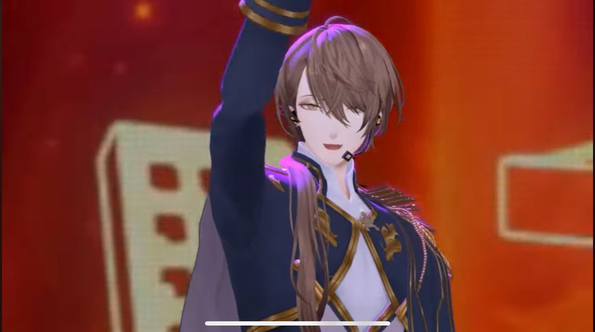 しのさき💯🦂/🏢 on X