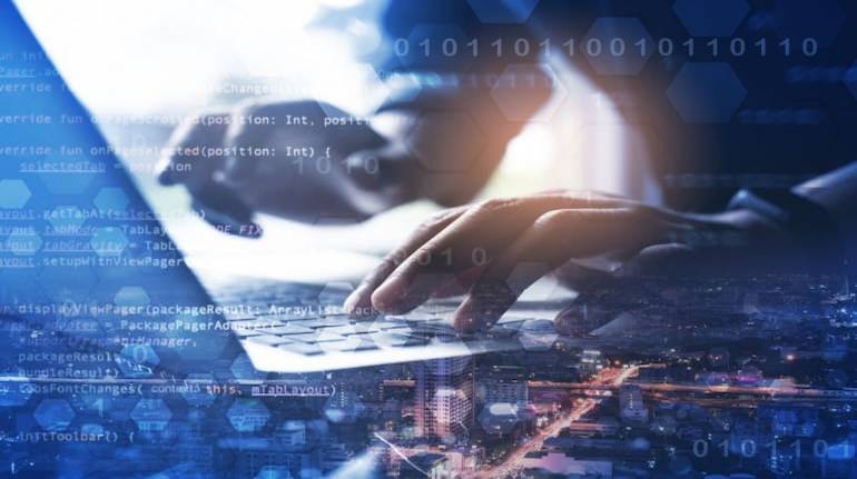 Zypher_Dee's tweet photo. You’re either building the system, hacking it, or being owned by it.
The 9–5?
The algorithm?
The silence?
Disrupt it.
Learn the code.
Study the chains.
Guard the gates.
Welcome to the battlefield.
#Zypherish #21DaysOfDisruption #CyberSecurity #Blockchain #Web3 #TechRevolution https://t.co/lqfh52bj16