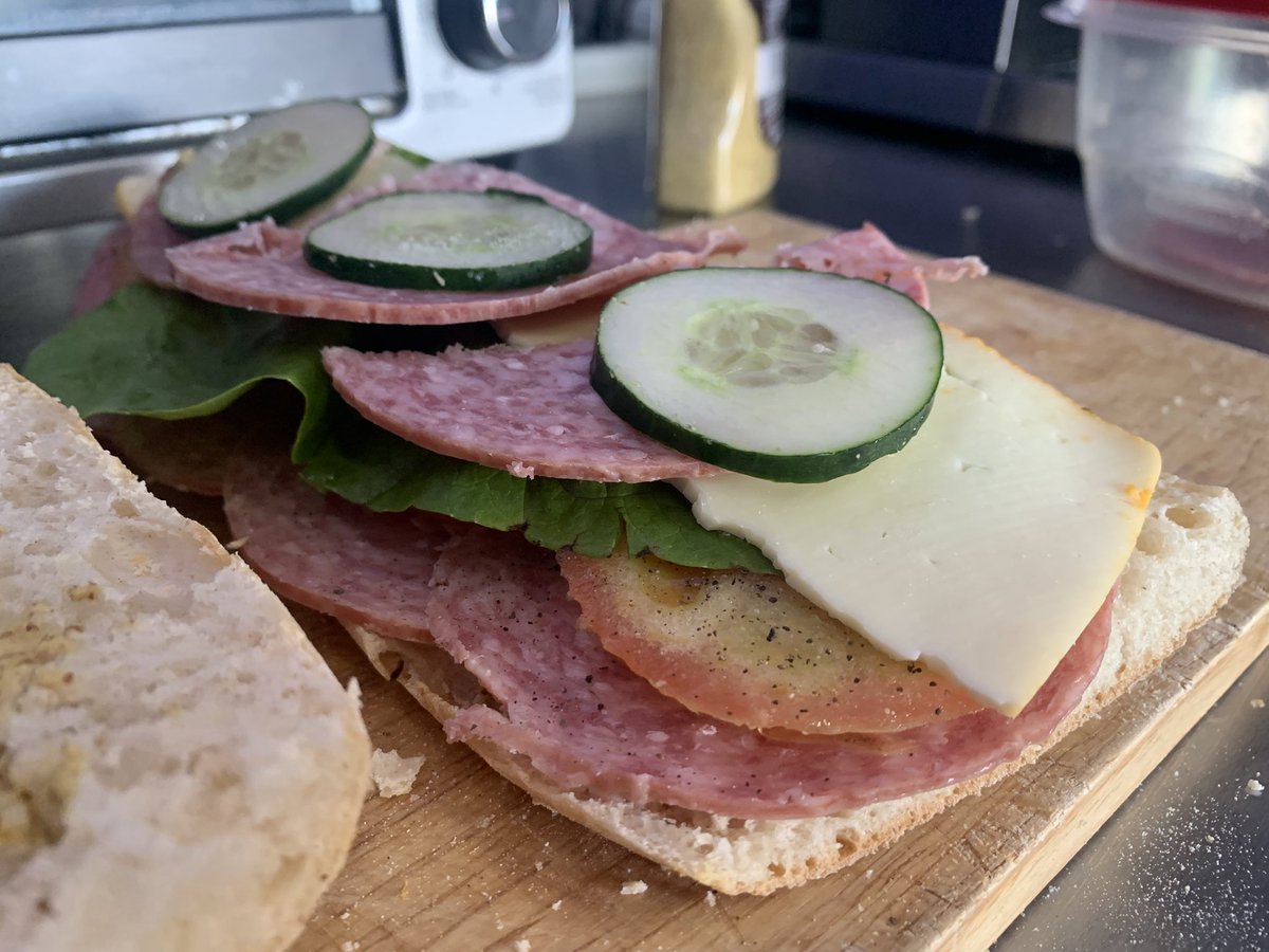 quesosholandes1's tweet image. El mejor emparedado en Panama west. Cheese & More, Coronado. Las Terrazas Mall. 67333019
#panama