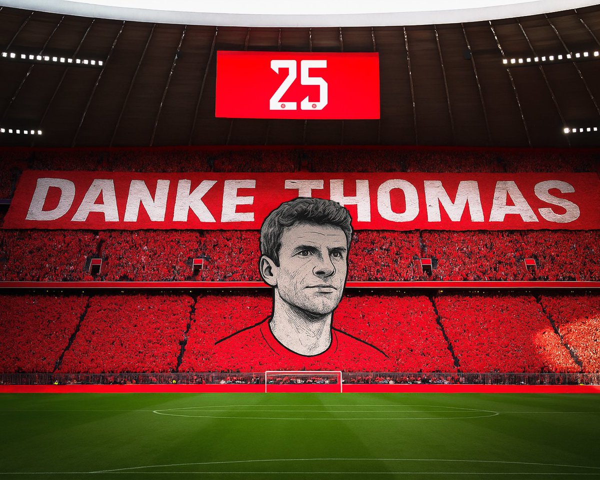 𝙊𝙣𝙚 𝙡𝙖𝙨𝙩 𝙩𝙞𝙢𝙚 𝙖𝙩 𝙝𝙤𝙢𝙚

<a href="/esmuellert_/">Thomas Müller</a> ♥️🤍